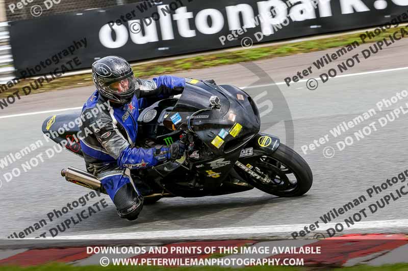 PJ Motorsport 2019;anglesey;brands hatch;cadwell park;croft;donington park;enduro digital images;event digital images;eventdigitalimages;mallory;no limits;oulton park;peter wileman photography;racing digital images;silverstone;snetterton;trackday digital images;trackday photos;vmcc banbury run;welsh 2 day enduro